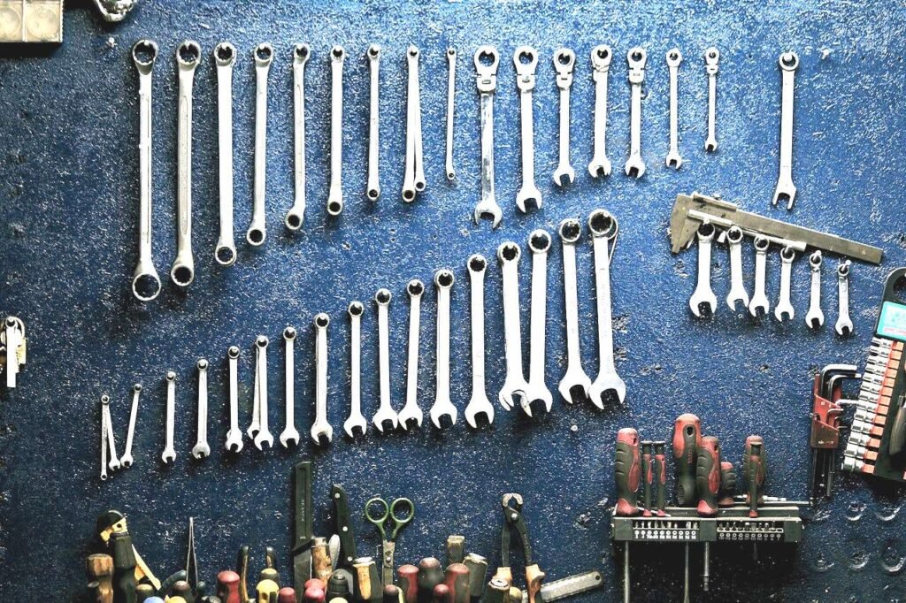 komban car mechanic services nellyadi